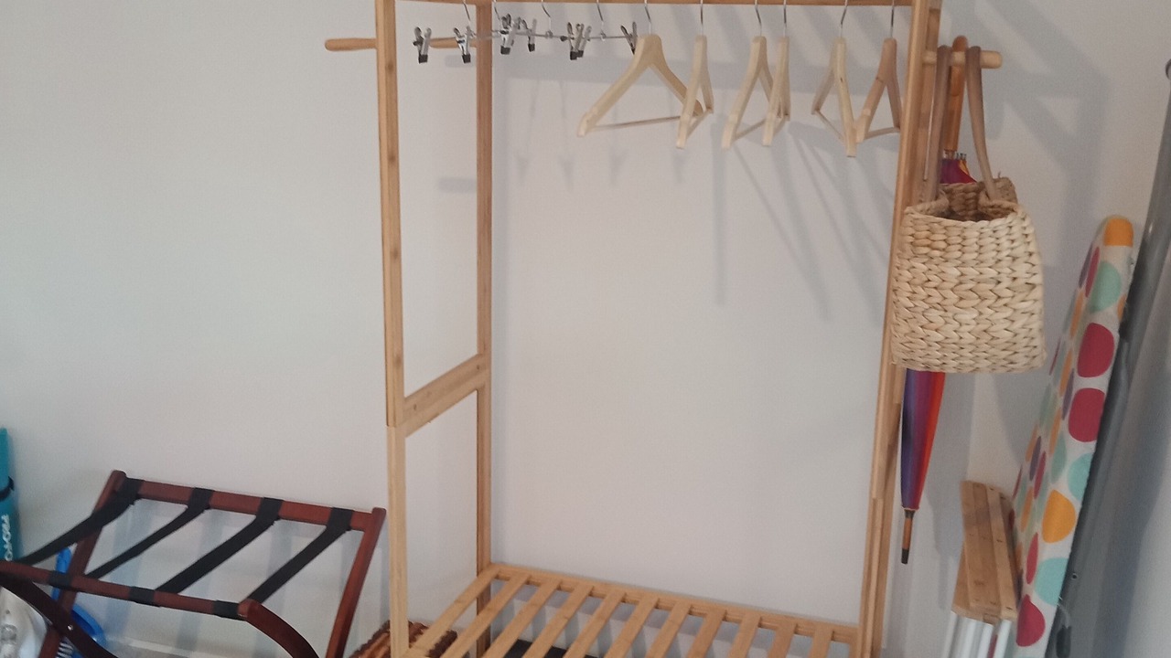 Photo of Bedroom in Daylesford