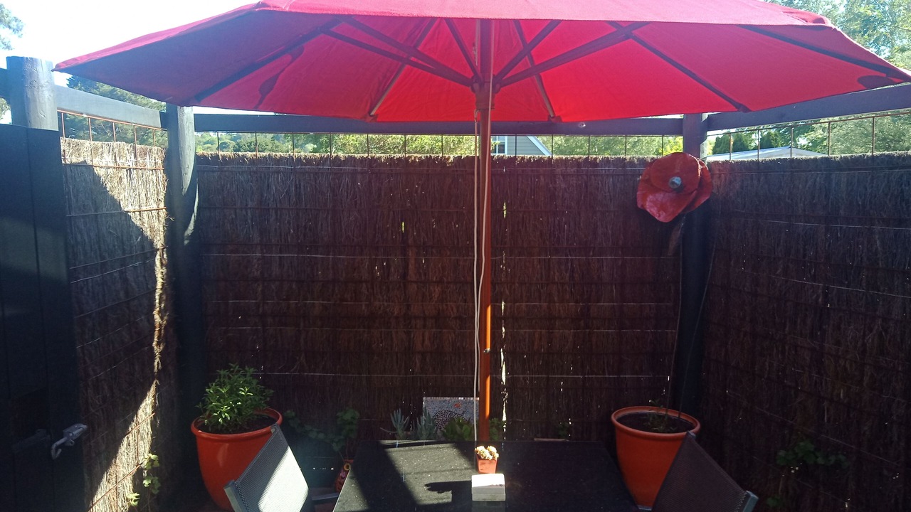 Photo of Outdoor in Daylesford