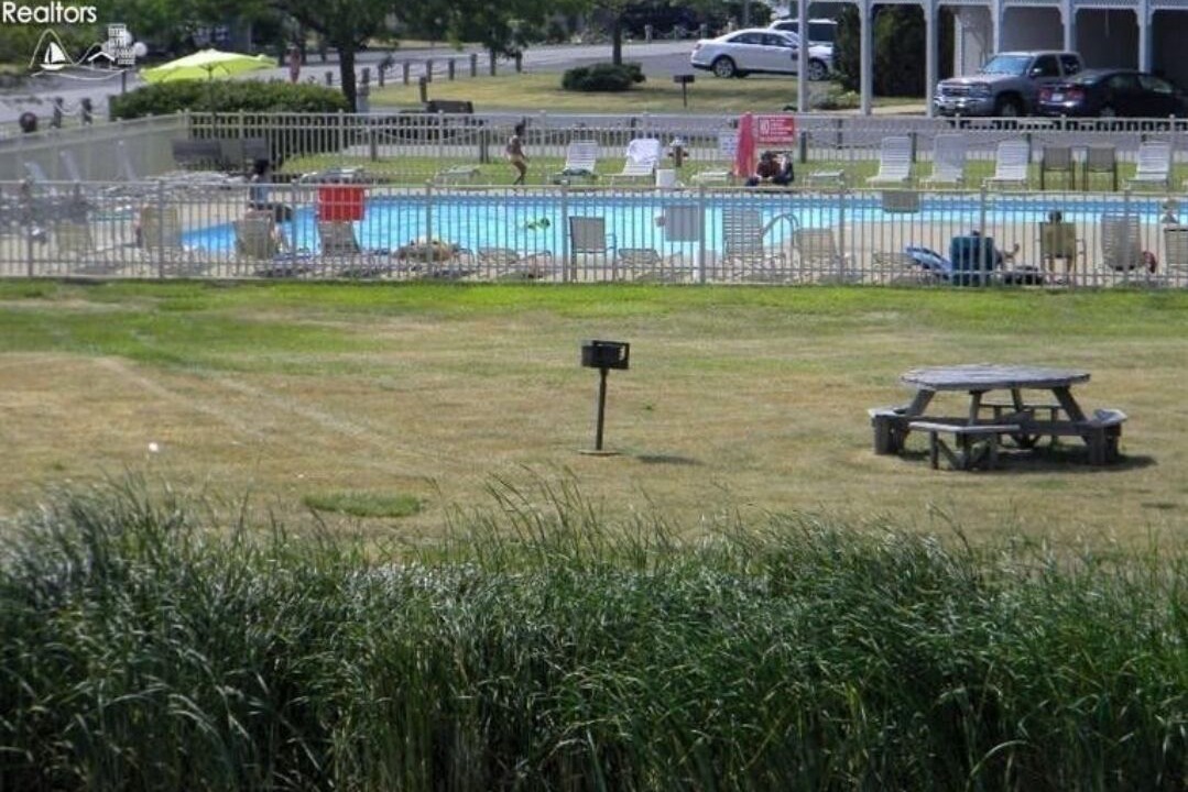 Photo of Outdoor in Oak Harbor