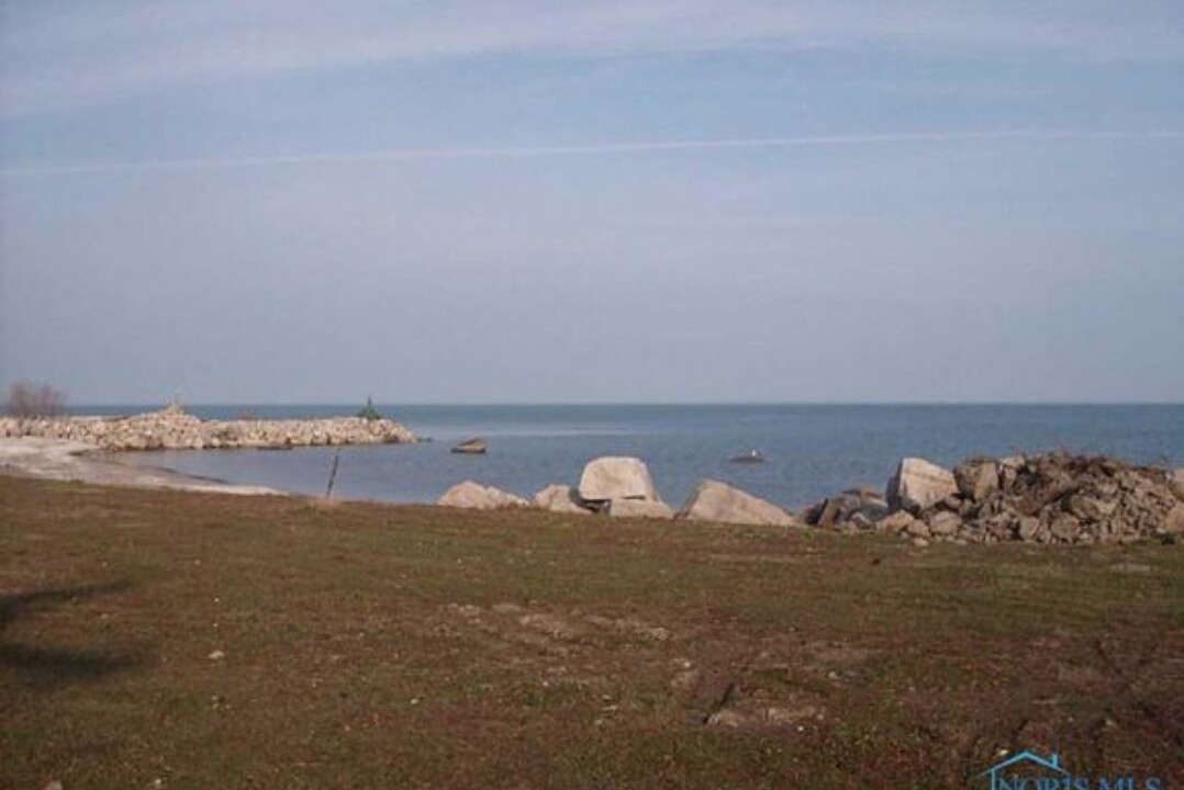 Photo of Others in Oak Harbor