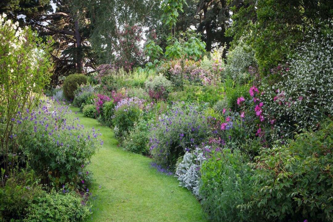 Photo of Outdoor in Chipping Campden