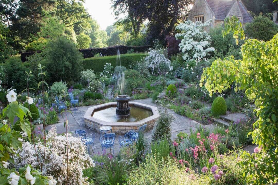 Photo of Outdoor in Chipping Campden