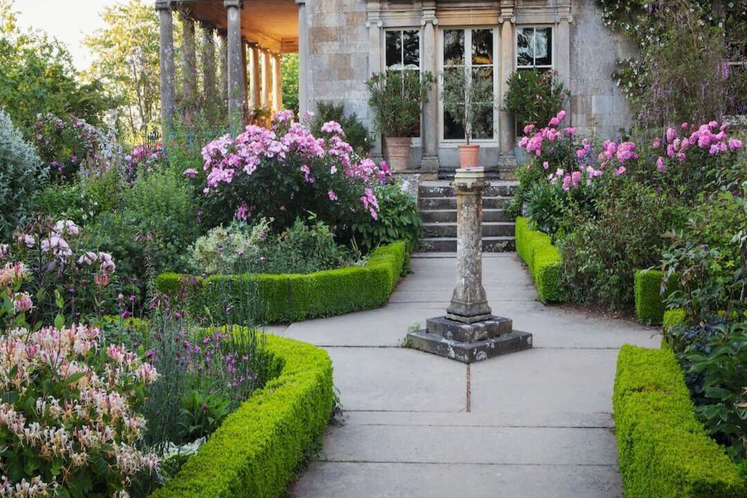 Photo of Outdoor in Chipping Campden