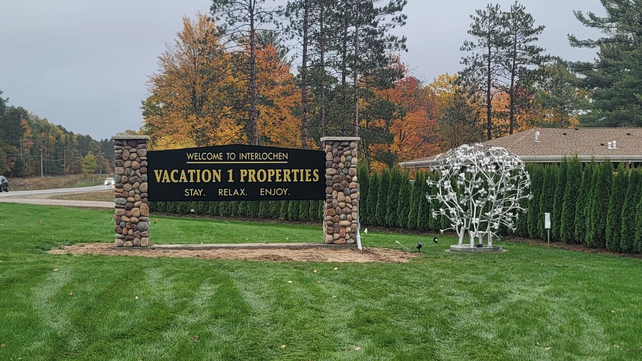 Photo of Outdoor in Interlochen