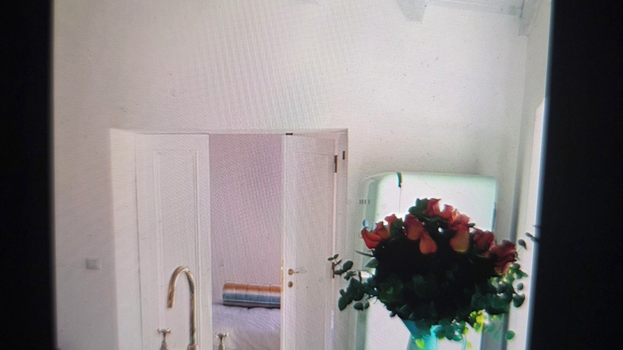 Photo of Bathroom in Capalbio