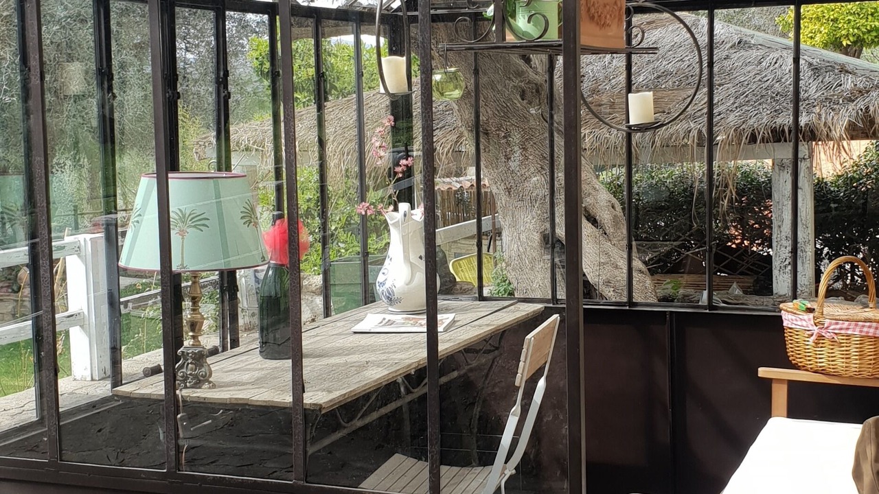 Photo of Outdoor in Capalbio