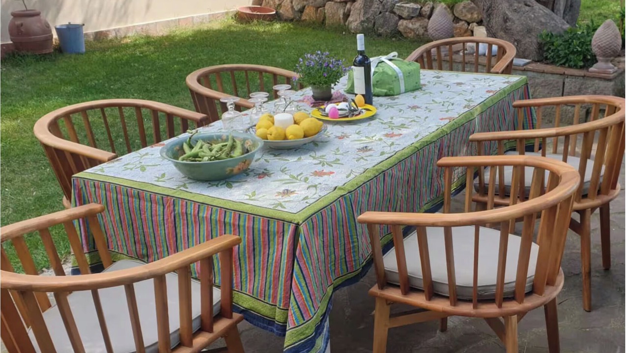 Photo of Outdoor in Capalbio
