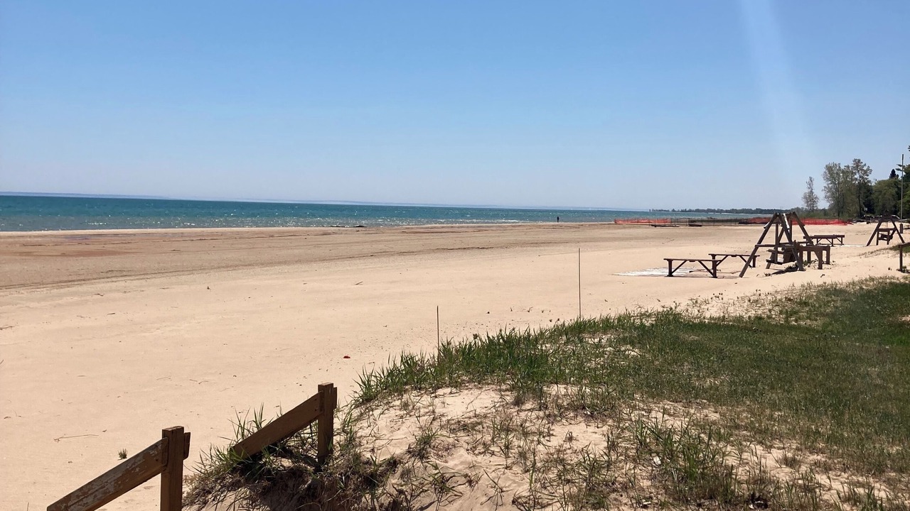 Photo of Others in Oscoda