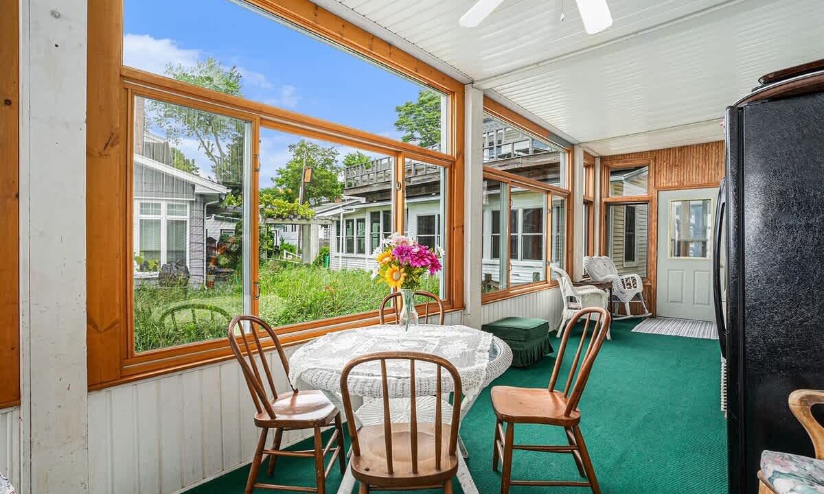 Photo of Outdoor in Covert
