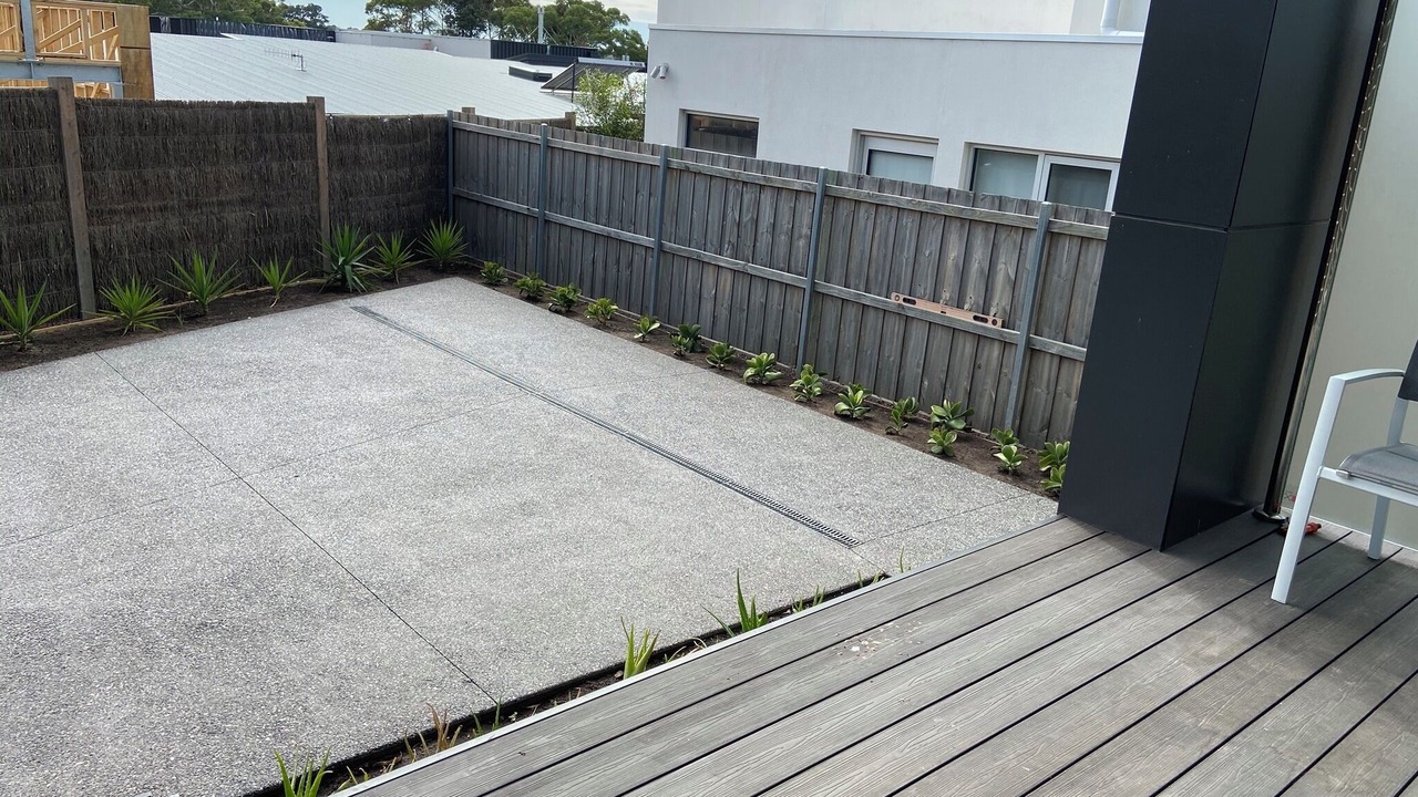 Photo of Outdoor in Inverloch