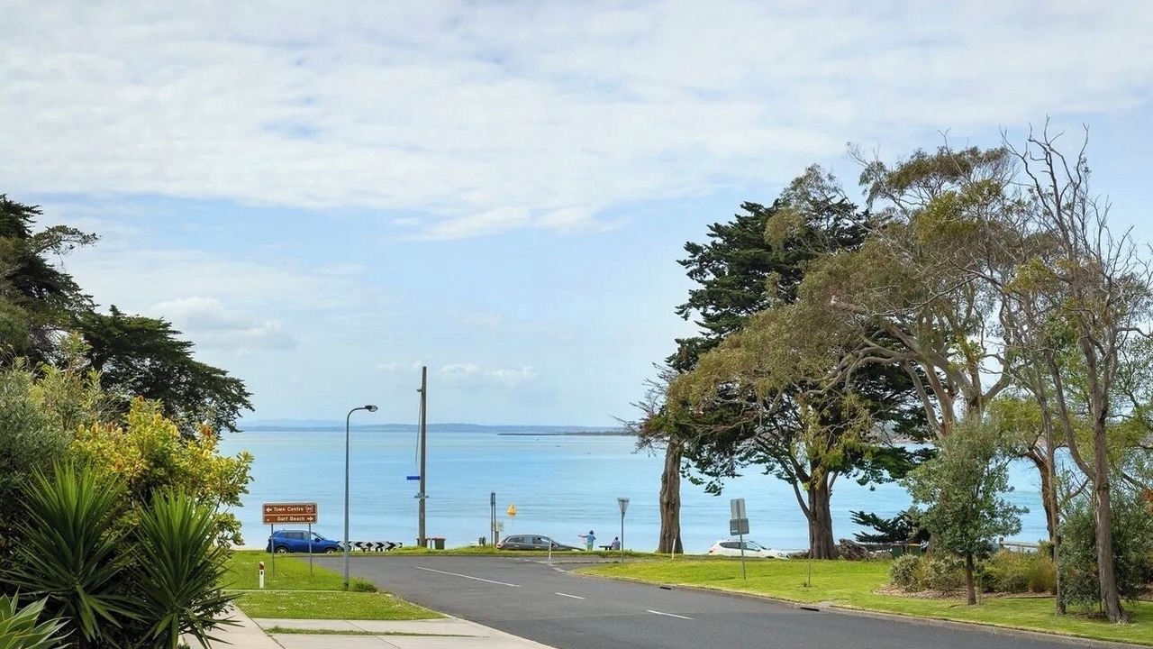 Photo of Others in Inverloch