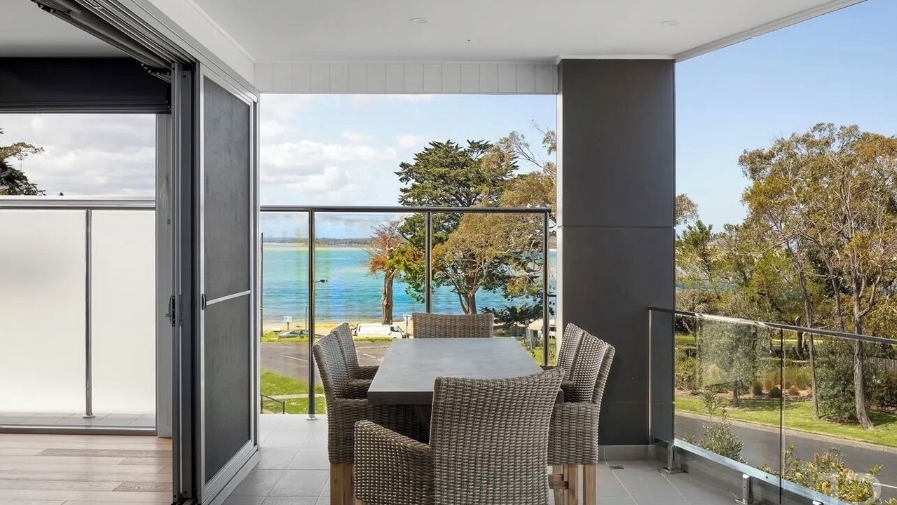Photo of Others in Inverloch
