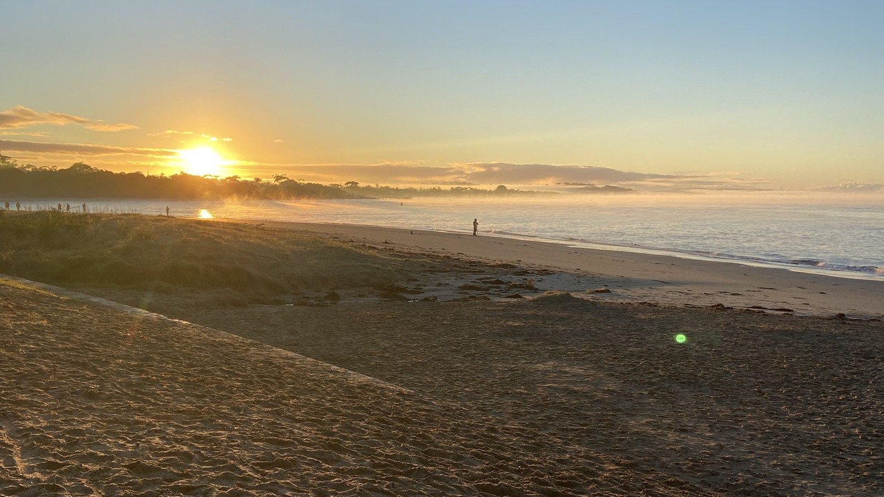 Photo of Others in Inverloch