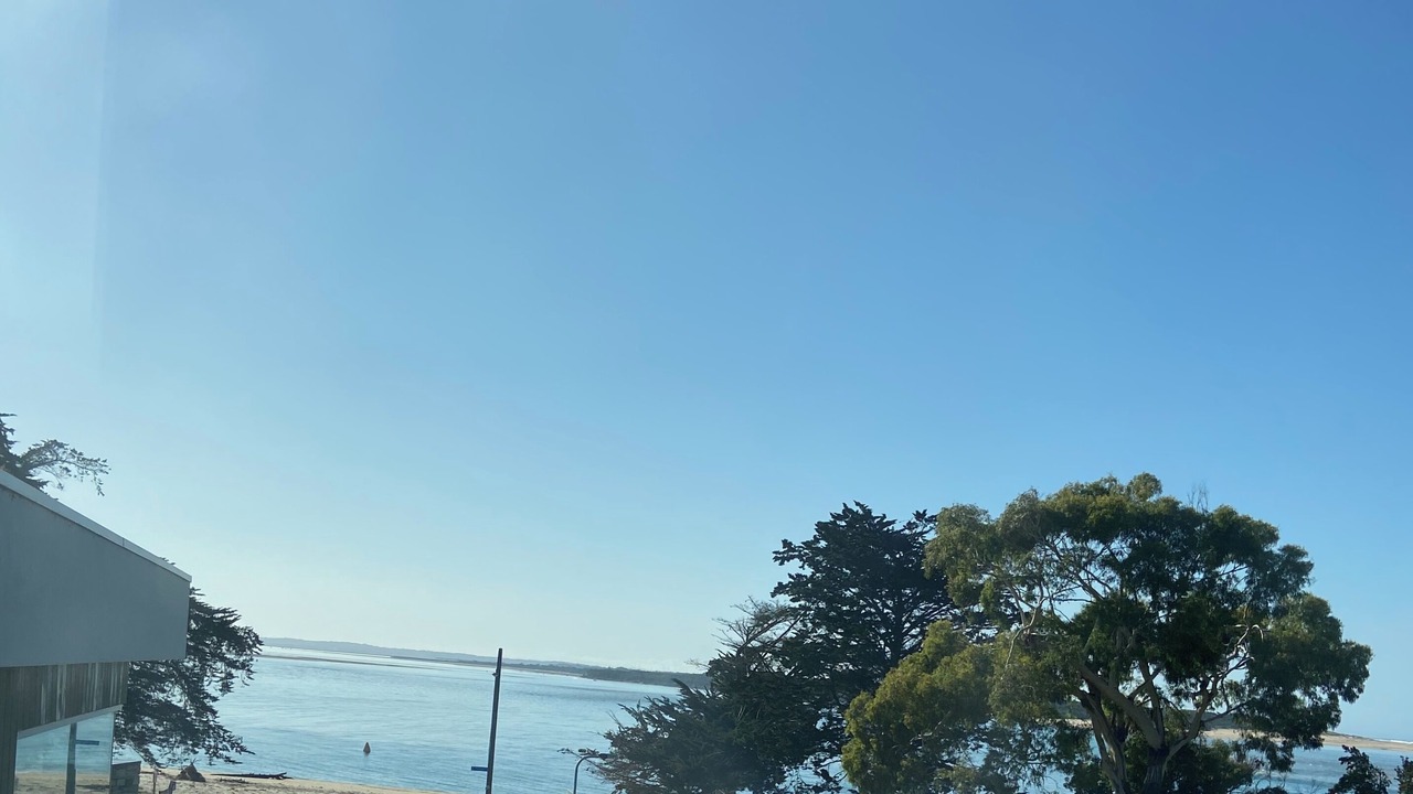 Photo of Others in Inverloch