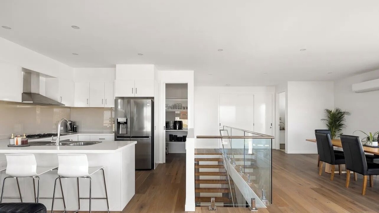 Photo of Kitchen in Inverloch