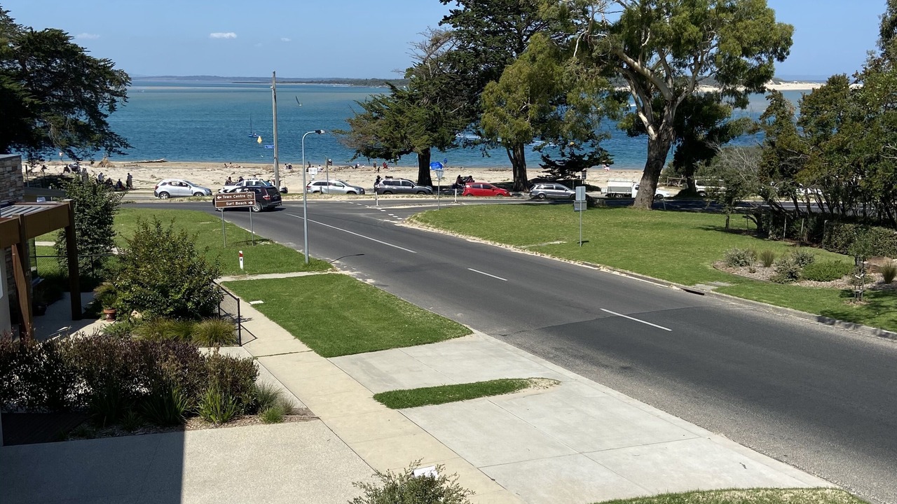 Photo of Others in Inverloch