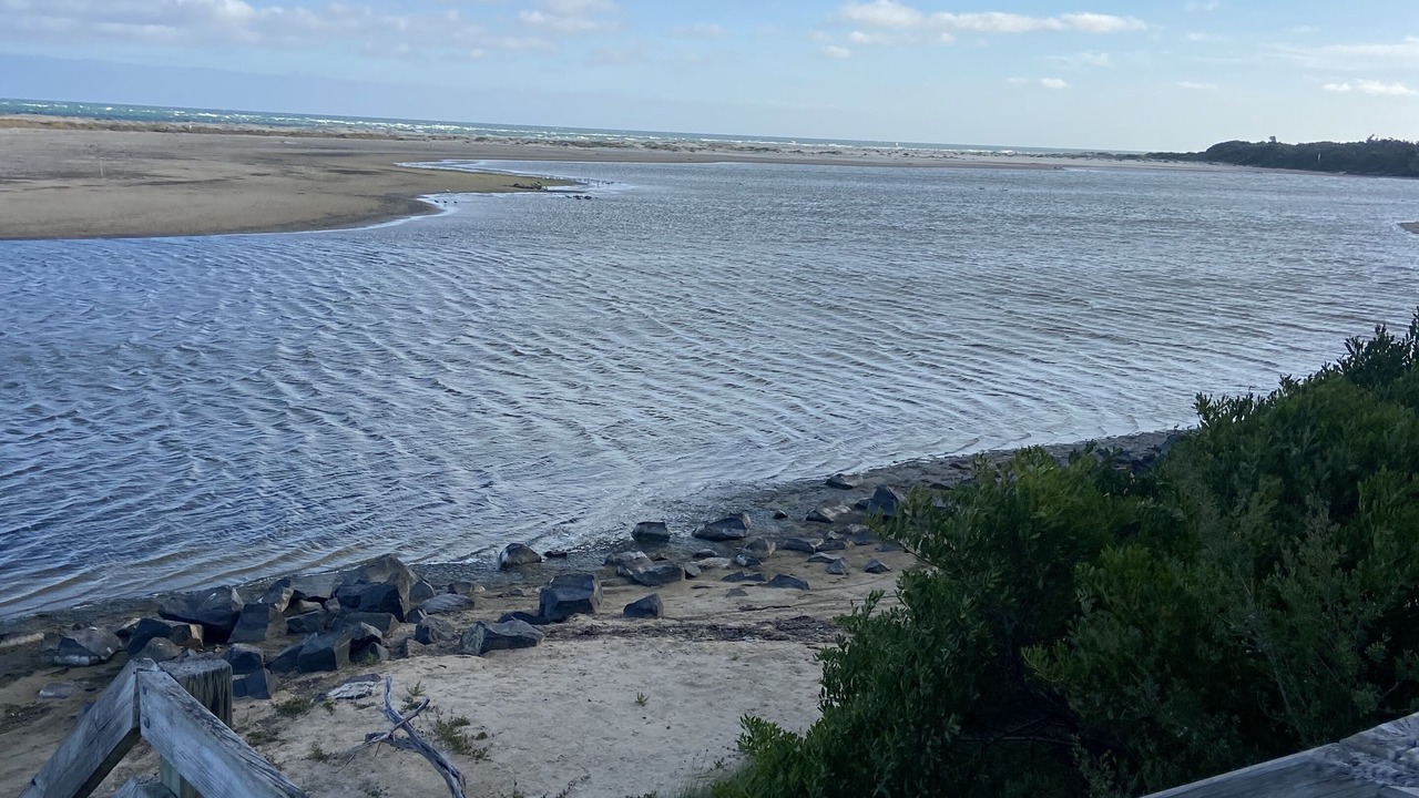Photo of Others in Inverloch