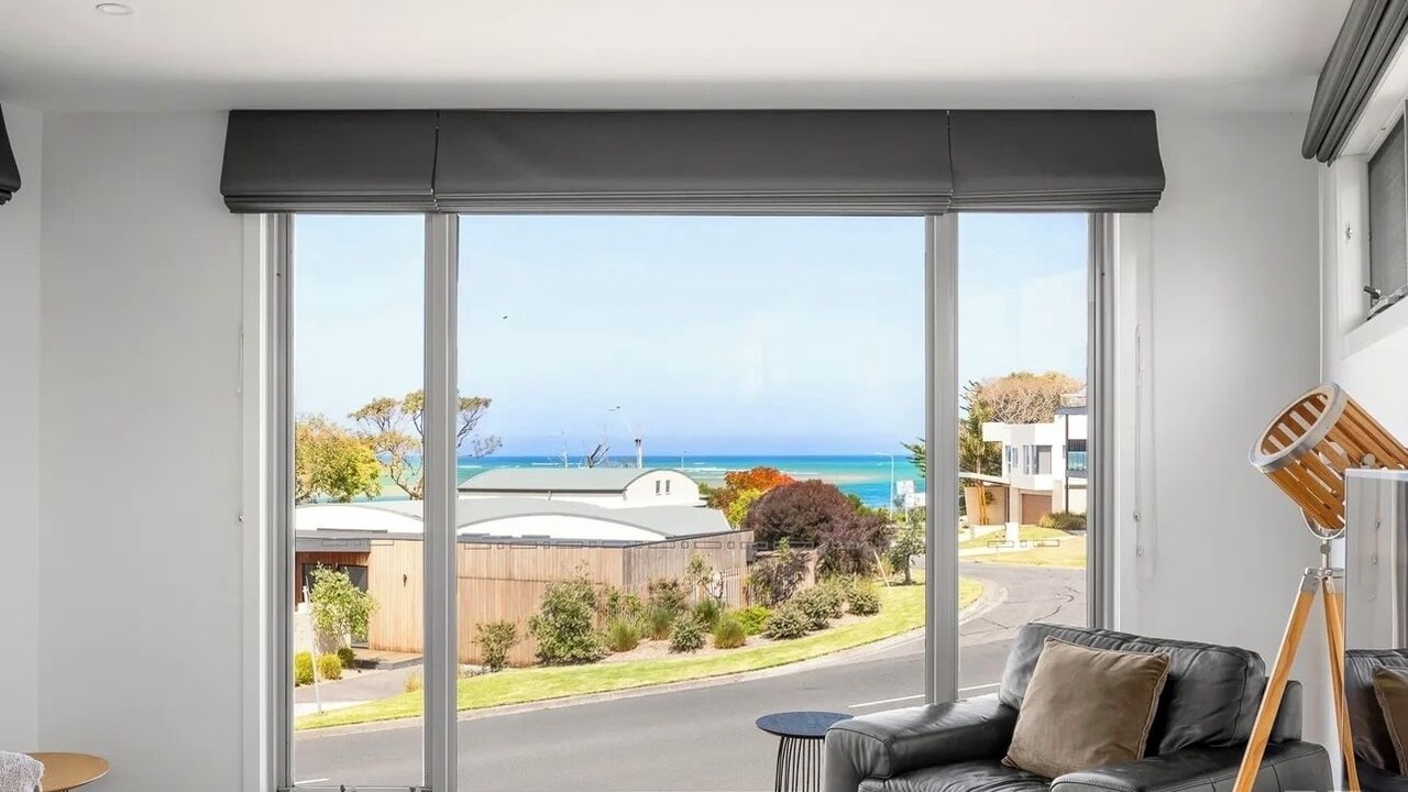 Photo of Livingroom in Inverloch