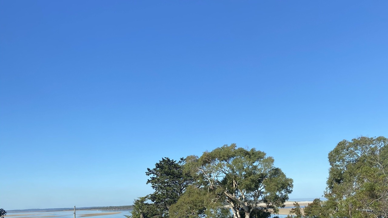 Photo of Others in Inverloch