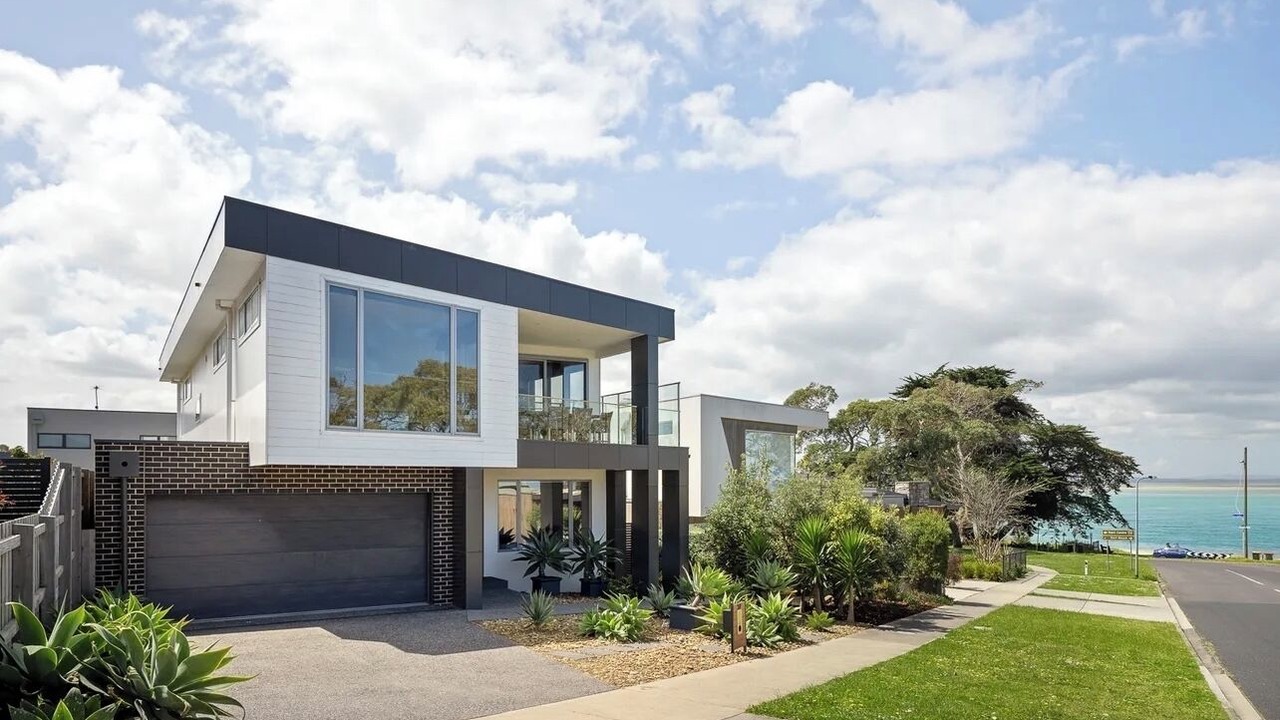Photo of Outdoor in Inverloch