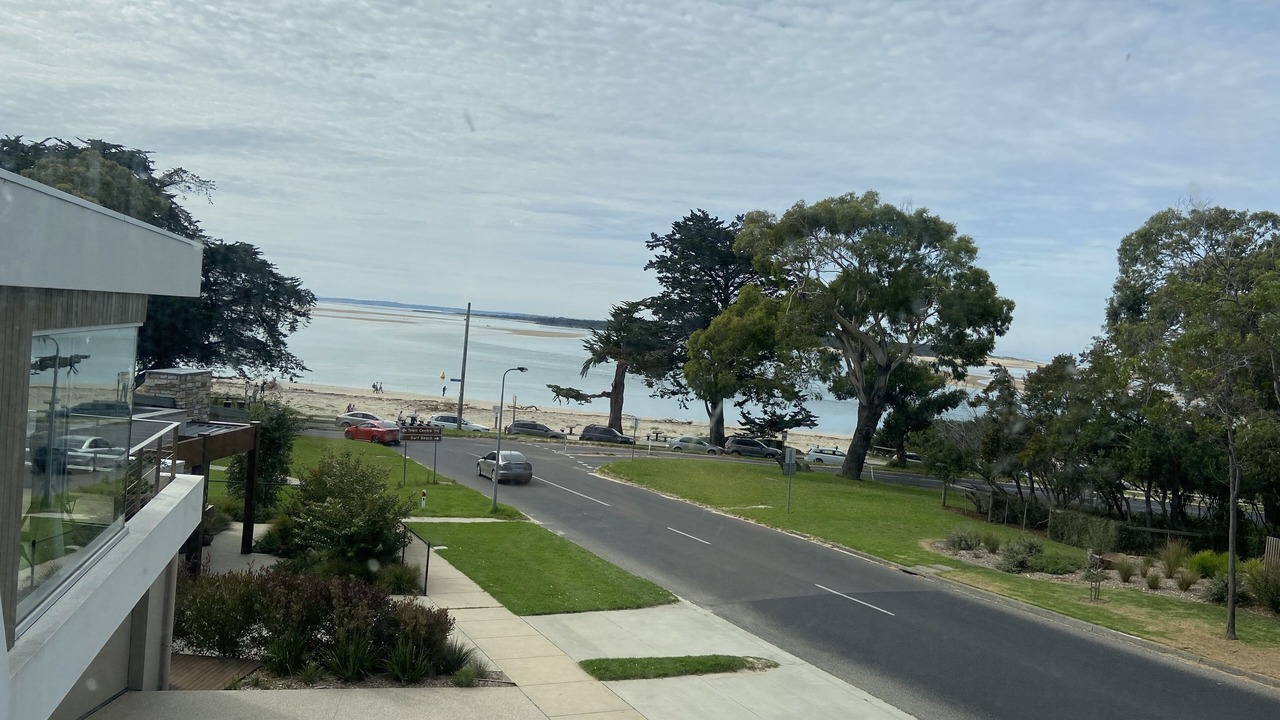 Photo of Others in Inverloch