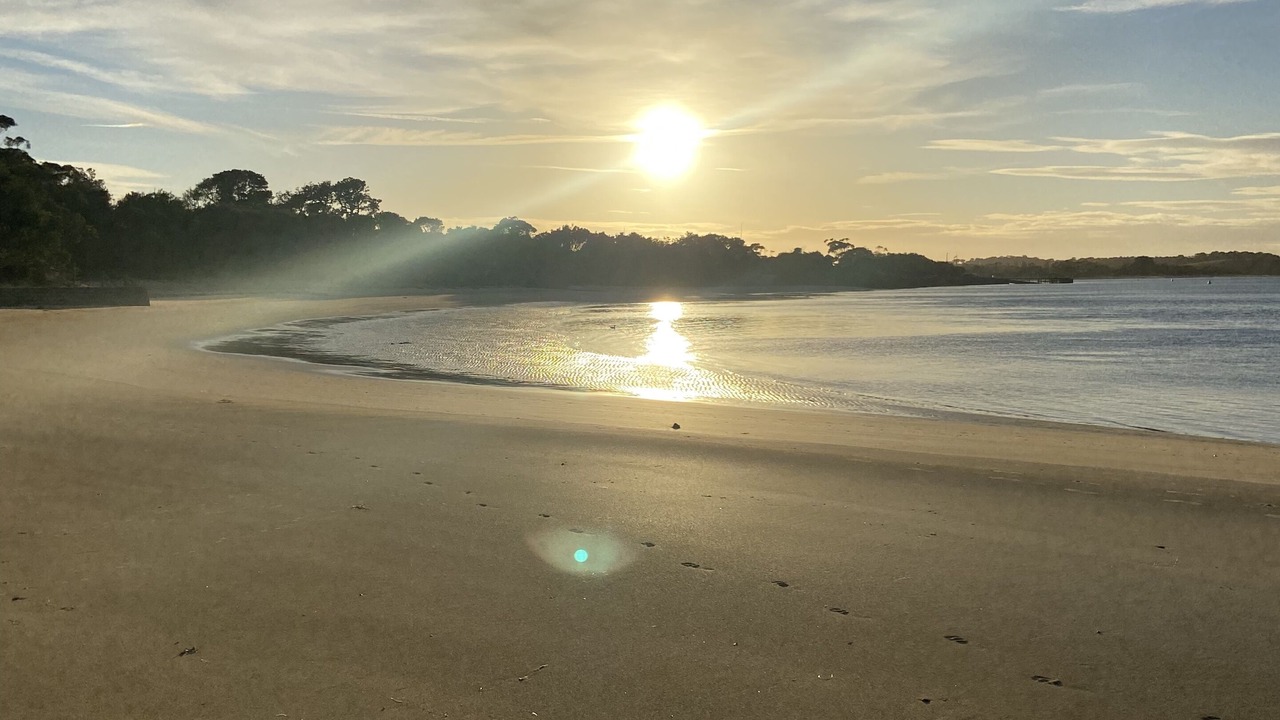 Photo of Others in Inverloch