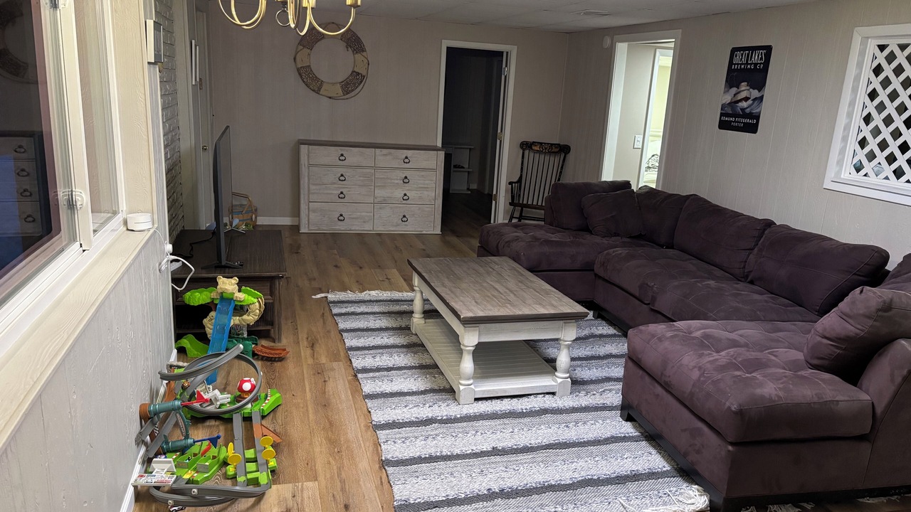 Photo of Bedroom in Greenbush