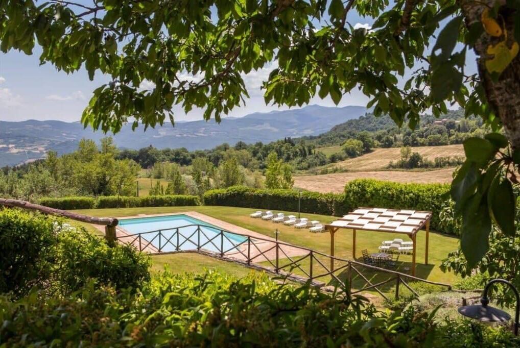 Photo of Outdoor in Quadro