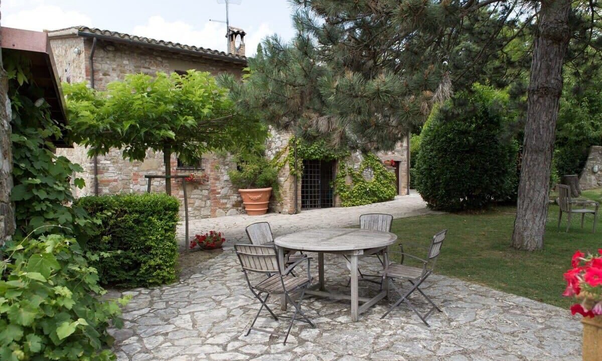 Photo of Outdoor in Doglio