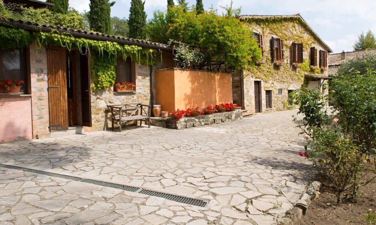 Photo of Outdoor in Doglio