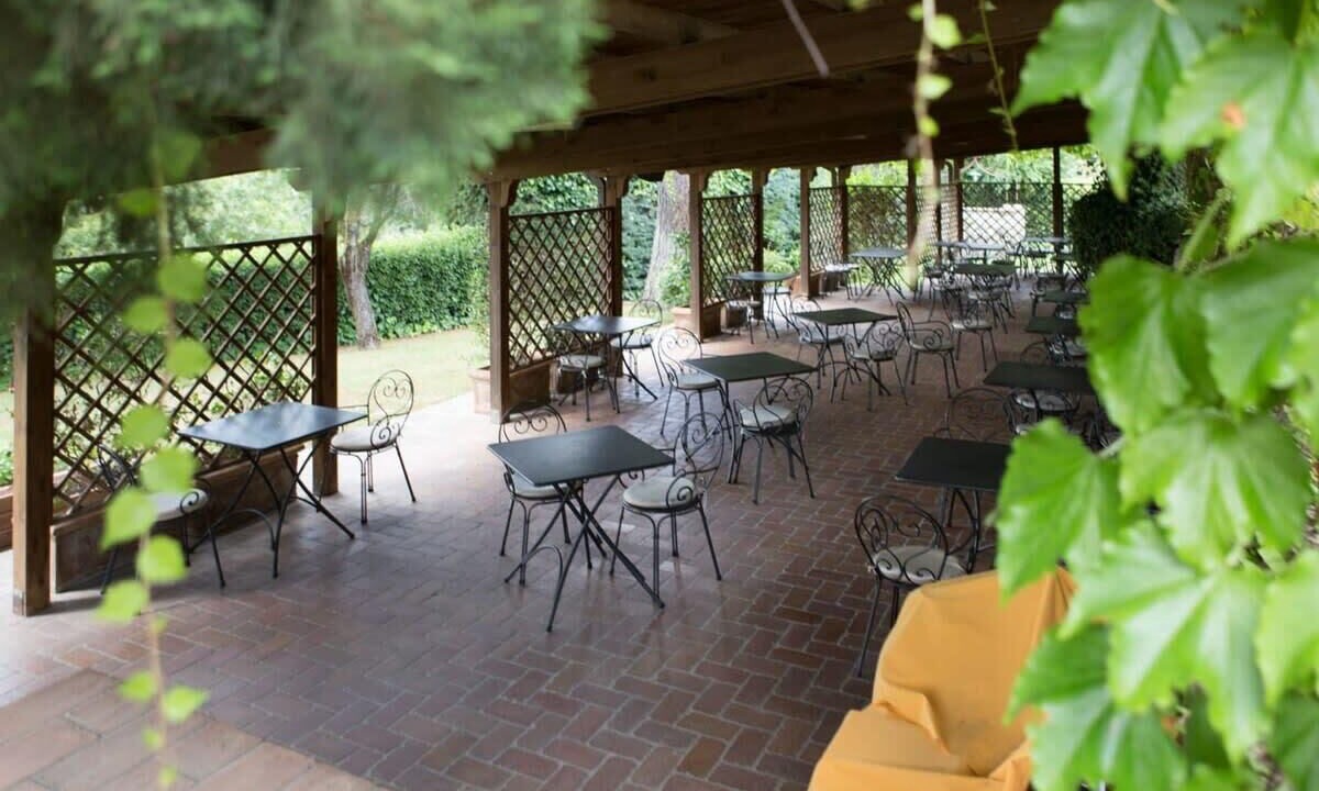 Photo of Outdoor in Doglio