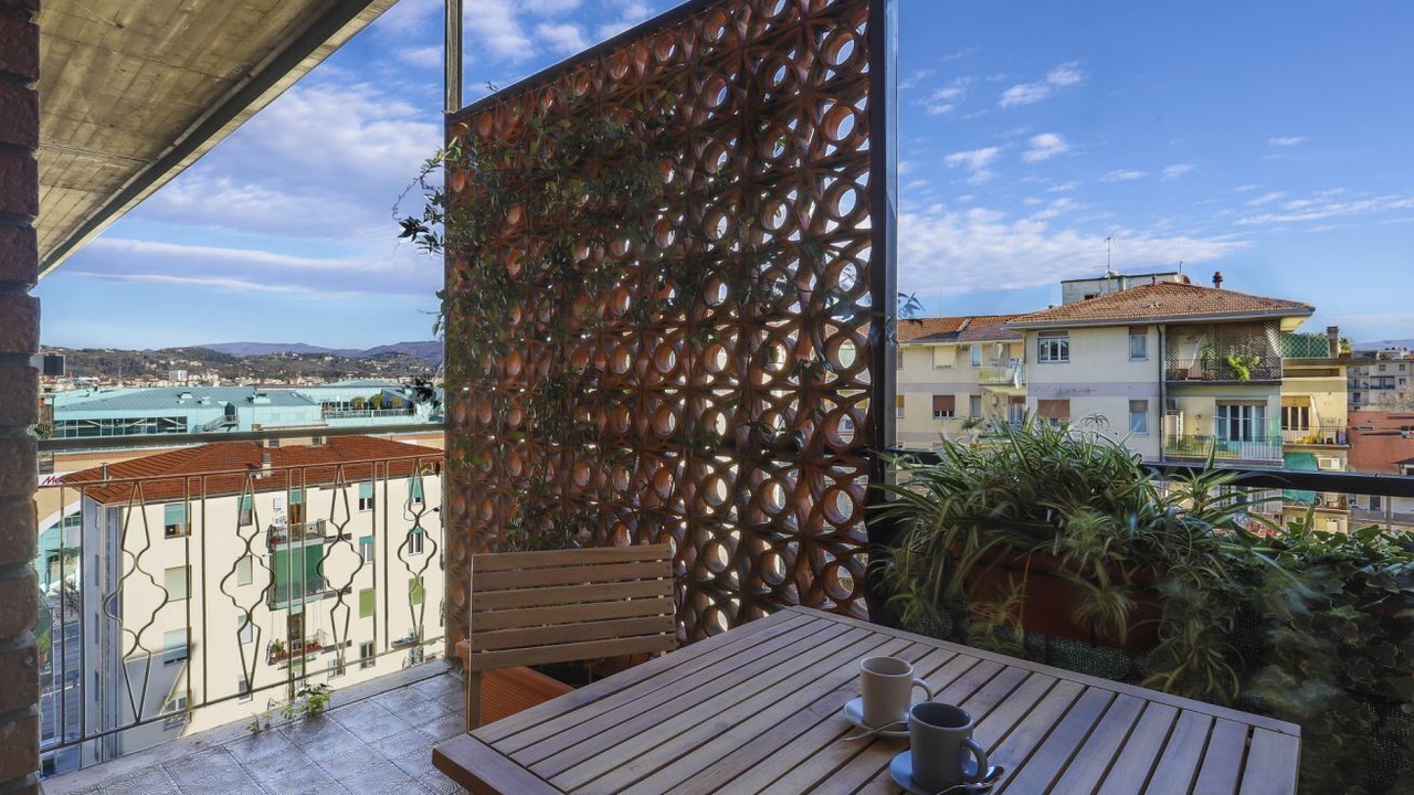 Photo of Outdoor in Novoli - San Donato
