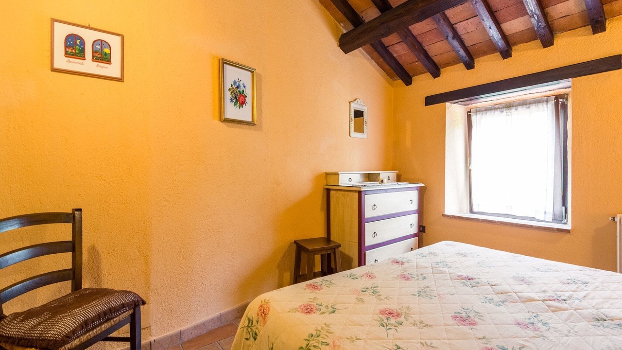 Photo of Others in Monteluiano
