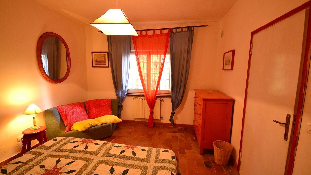 Photo of Others in San Marcello Piteglio