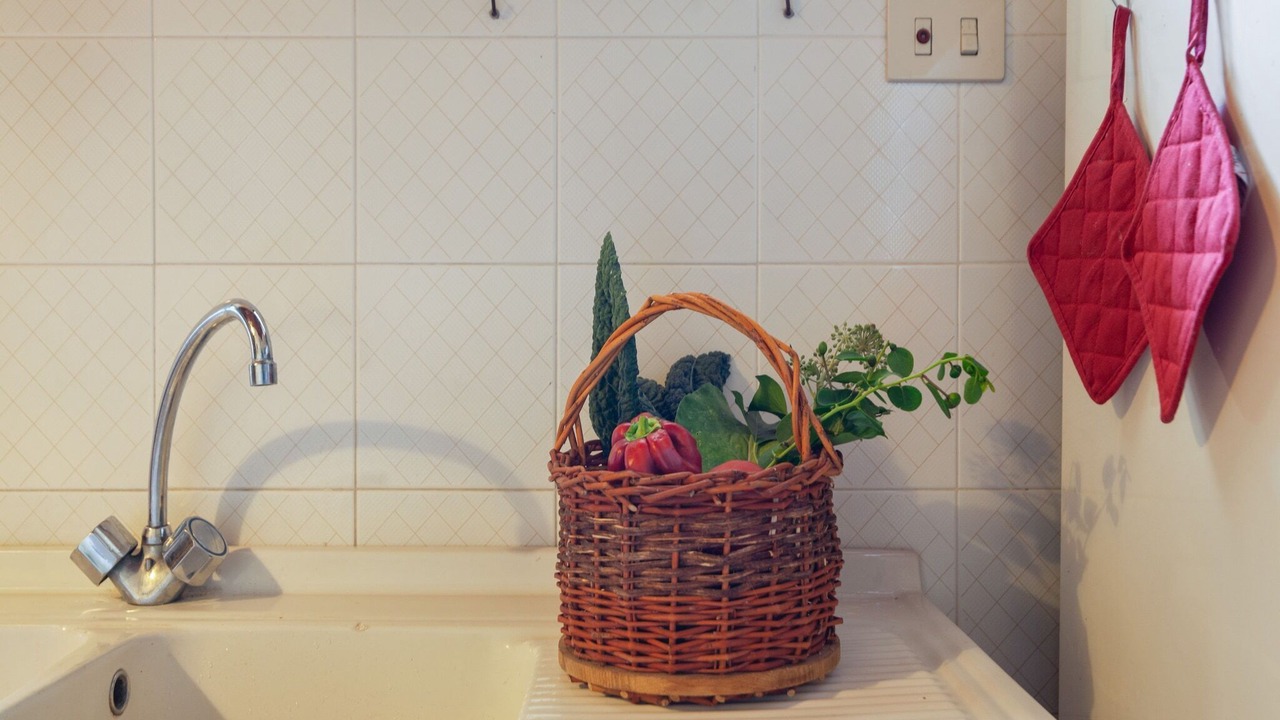 Photo of Bathroom in Castelfranco di Sopra