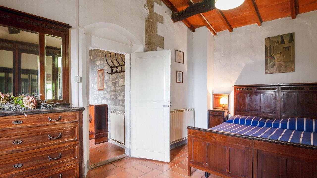 Photo of Others in Castelfranco di Sopra