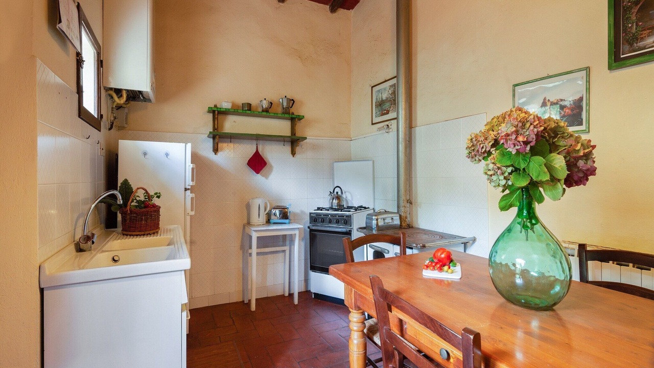 Photo of Others in Castelfranco di Sopra