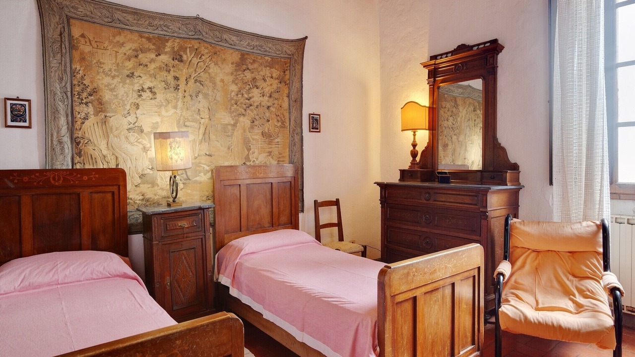 Photo of Others in Castelfranco di Sopra