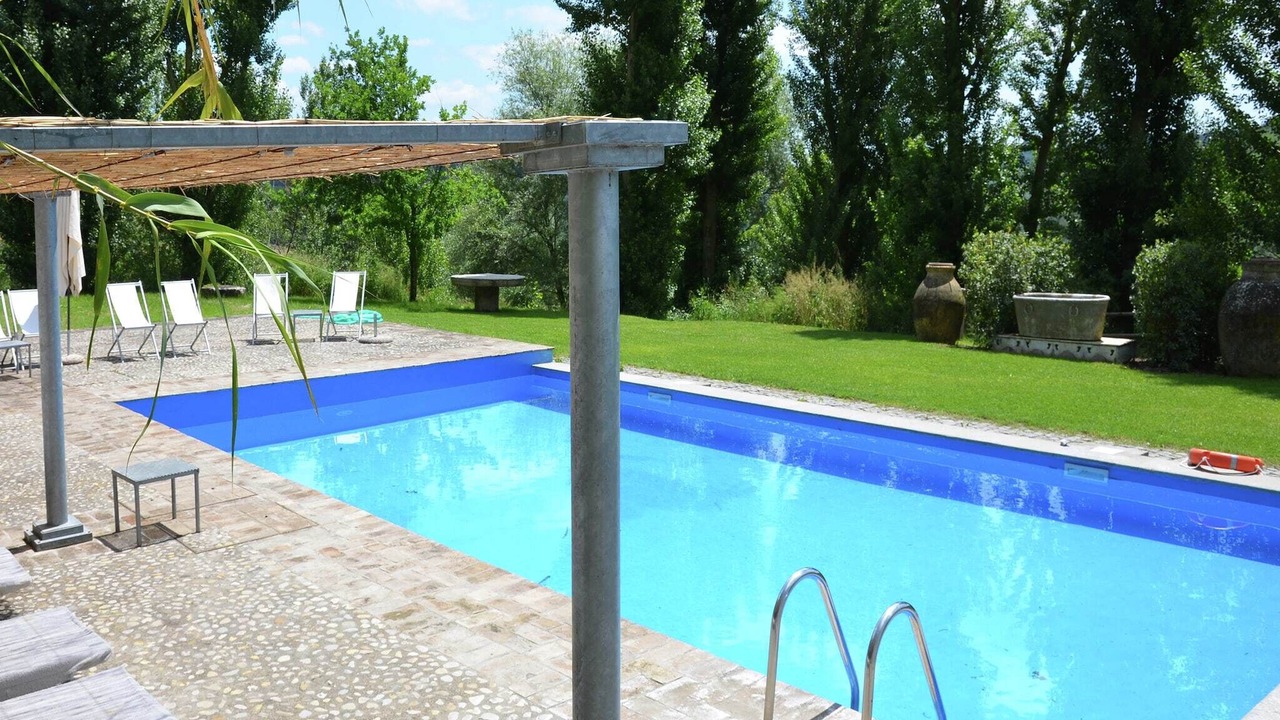 Photo of Outdoor in Castelfranco di Sopra