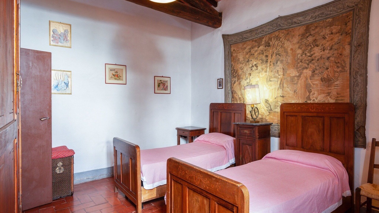 Photo of Others in Castelfranco di Sopra