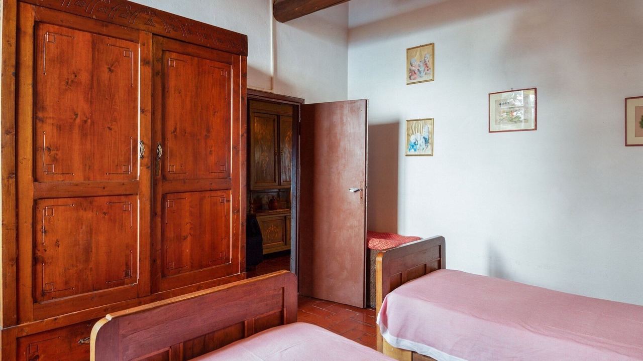 Photo of Others in Castelfranco di Sopra