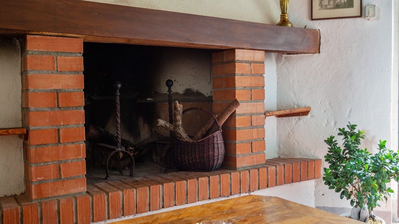 Photo of Livingroom in Castelfranco di Sopra