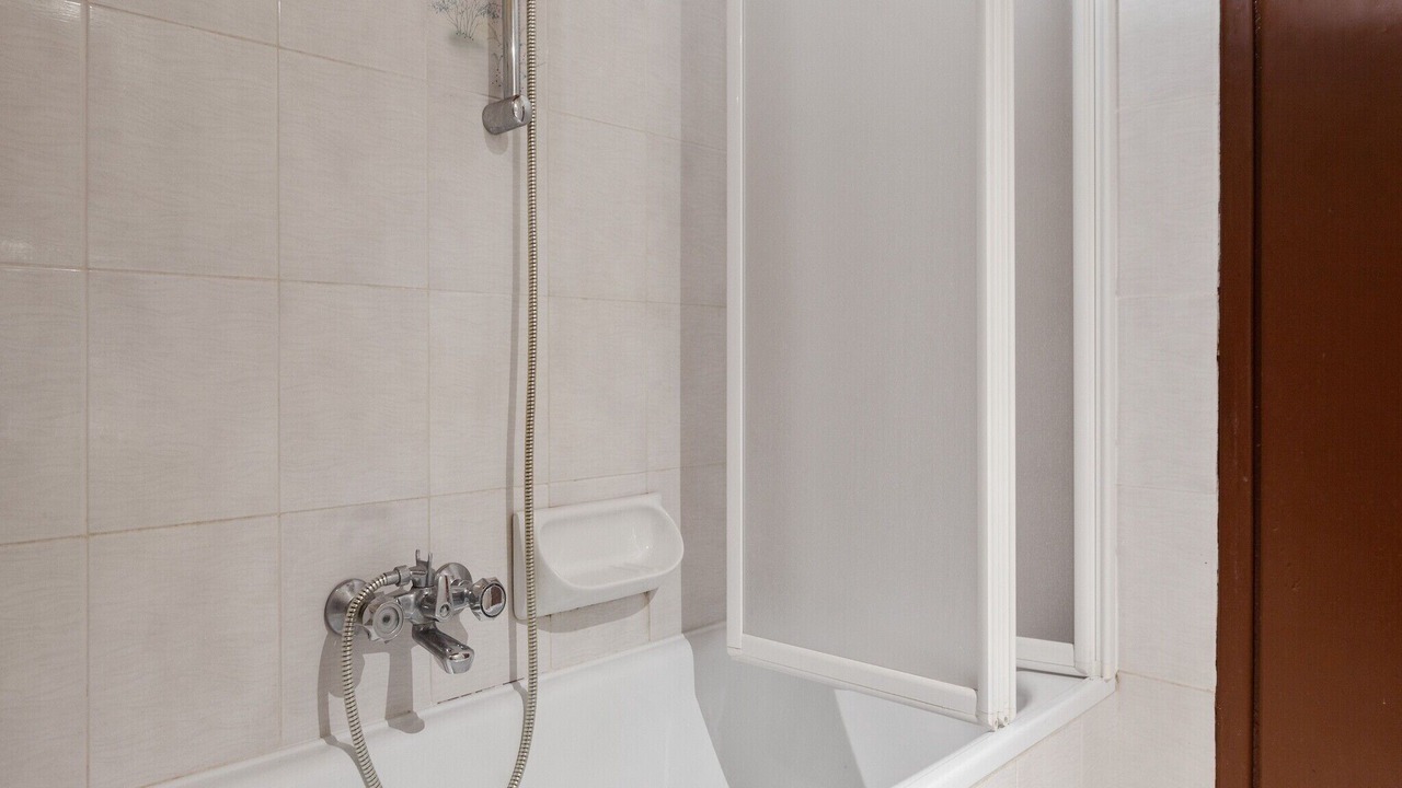 Photo of Bathroom in Castelfranco di Sopra