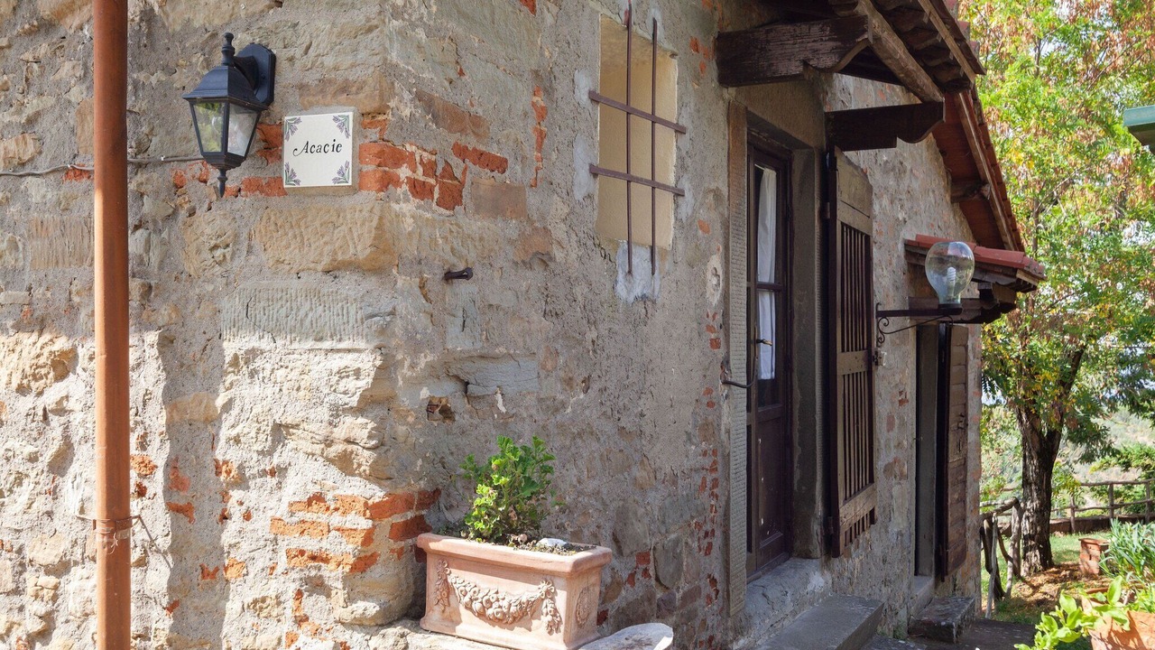 Photo of Others in Castelfranco di Sopra