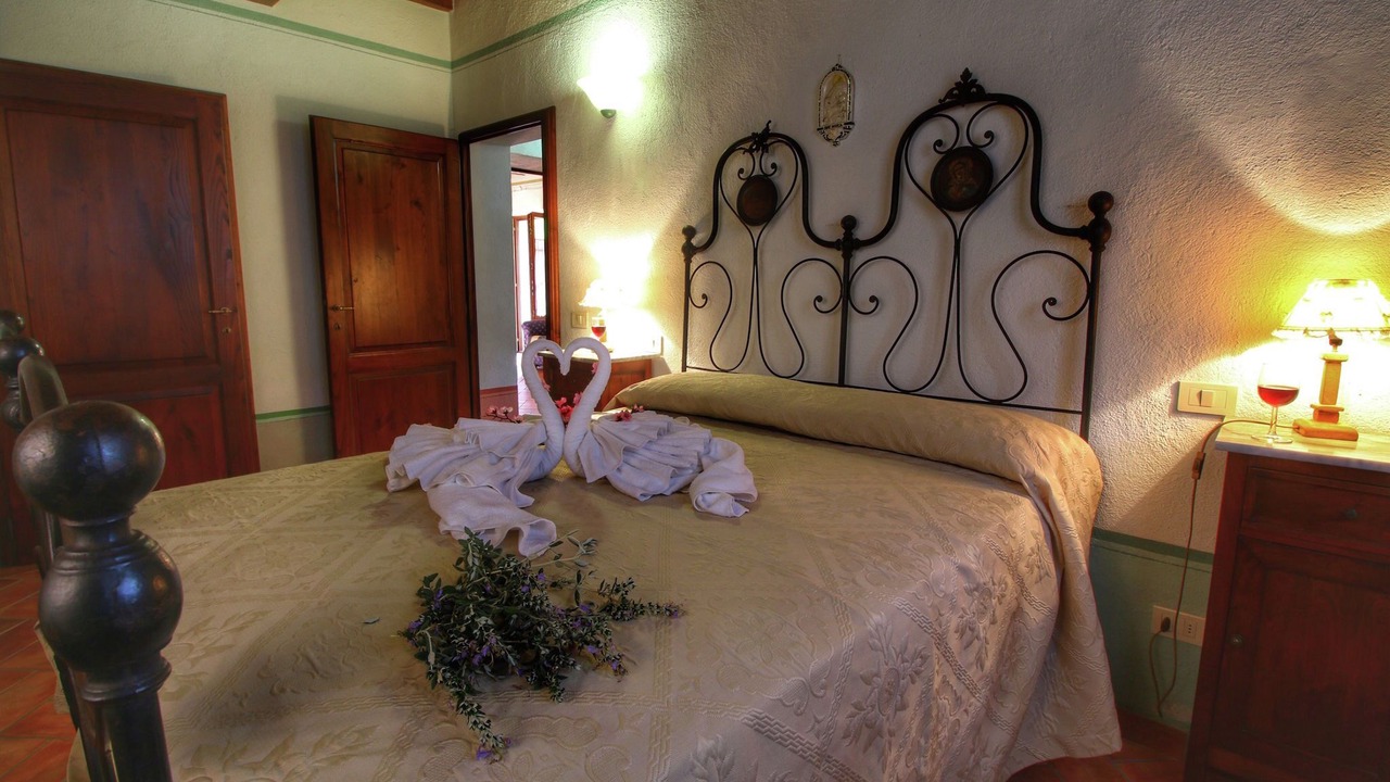 Photo of Others in Cortona