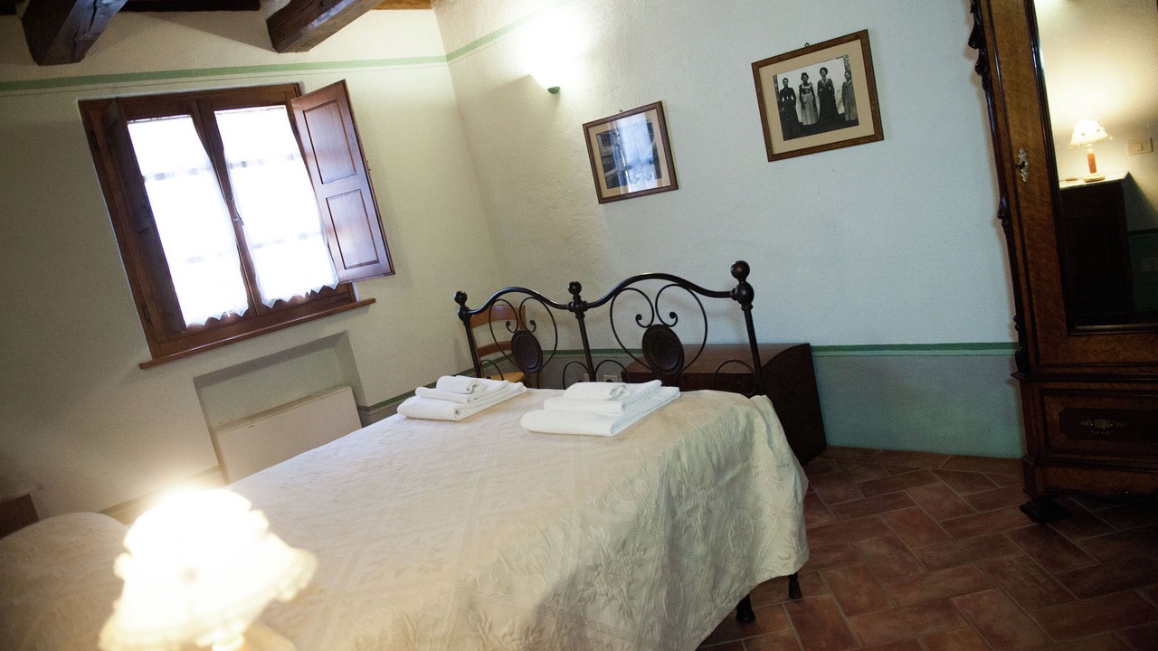 Photo of Others in Cortona