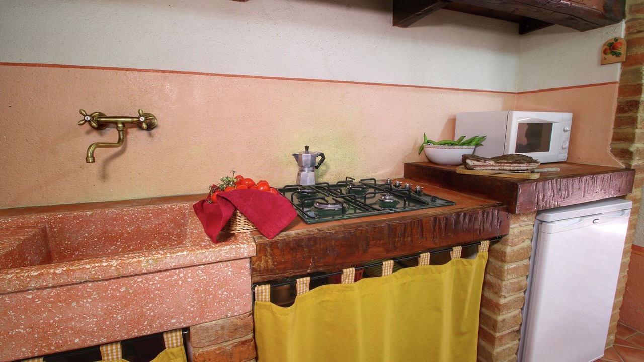 Photo of Others in Cortona