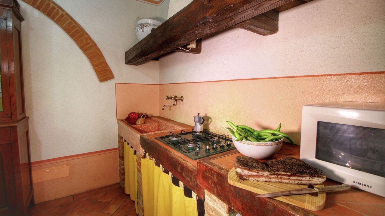 Photo of Others in Cortona