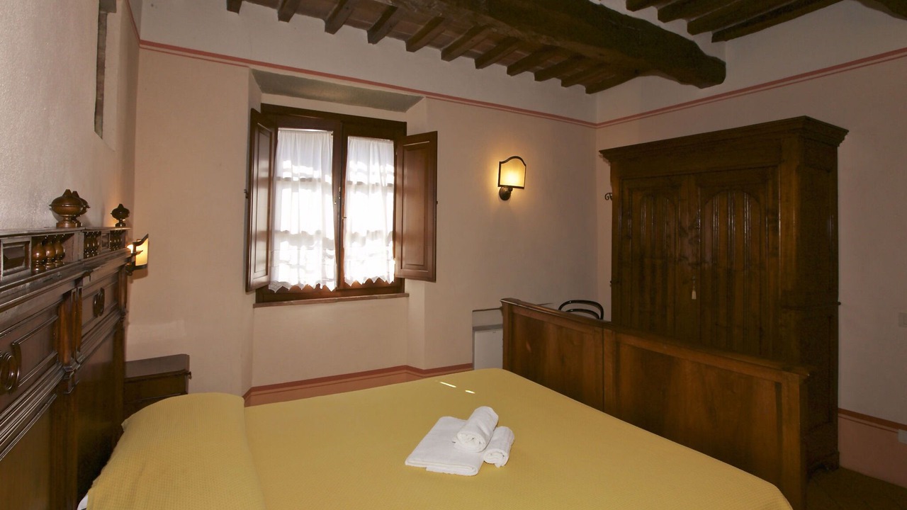 Photo of Others in Cortona
