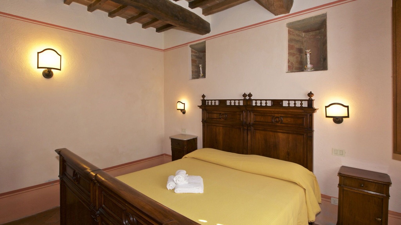 Photo of Others in Cortona